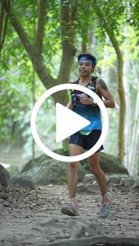 BIB:  <button type="button" onclick="openModal(28055724)" class="btn btn-primary btn-sm float-right" data-toggle="modal" data-target=".modal-high-quality">
                <i class="fa fa-download"></i> Download
                </button>